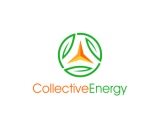 /public/logoimage/1520782587Collective Energy.png